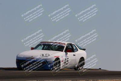 media/Oct-28-2023-Nasa (CVR) (Sat) [[914d9176e3]]/HPDE 3-4/Session 3 (Turn 9)/